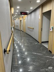 -重庆军美医疗美容医院