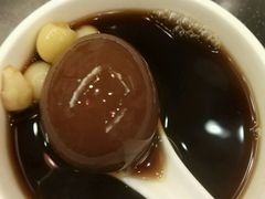 -晶晶甜品(发昌大厦店)