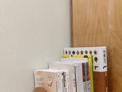 -POO PAN不胖面包