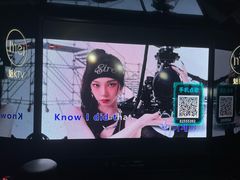 -魅KTV·AI辅唱(人民广场旗舰店)