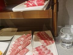-海底捞火锅(城阳万象汇店)