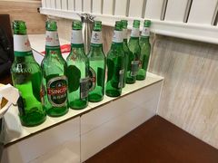 -屯靠屯地锅王(西南路店)