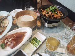 -丽华园(青少年宫店)