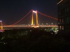 -武汉世茂希尔顿酒店·汇·全日餐厅