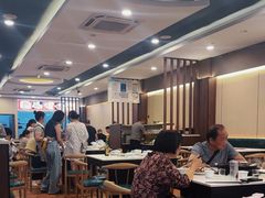 -香都都干锅城(东街店)