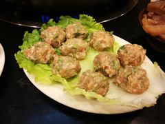 -叶记鲜鹅肠火锅城(聚丰锦绣盛世店)