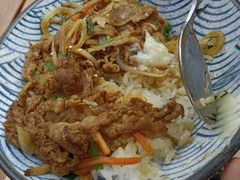 -山葵家居酒屋(天目里店)