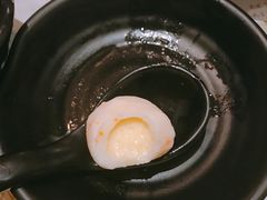 -伊人锅·魔石泡泡鱼