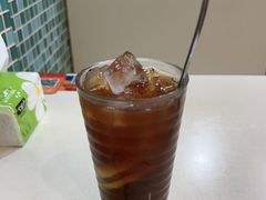 -華歡冰室-WahFoon(吉大店)