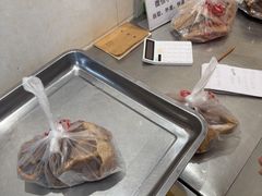 -正宗忘不了老鹅(梅岭店)