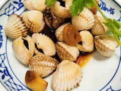 -宁波状元楼酒店(和义路店)