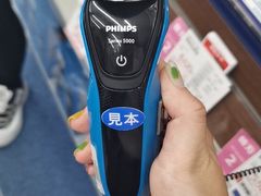 -Bic Camera (难波店)