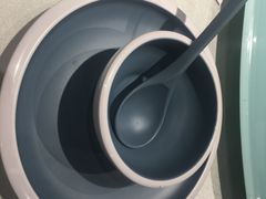 -小湘旺臭鳜鱼(百子湾店)