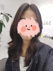 点击看大图 -未来美发·T1M HAIR SALON
