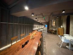 -思南书局·诗歌店