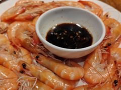 -虾饺妹·酒家(金碧店)