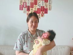 -天鹅到家·保姆月嫂育儿嫂(总店)