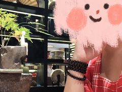 -大小河街