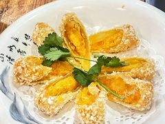 -洪大厨鸡煲(福田店)