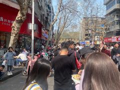 -一品飘香米线(一中总店)