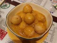 -仁信双皮奶(庙前直街店)
