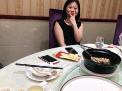 -乐和餐饮(活力源店)