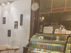 -鬼味烤翅(南锣鼓巷店)