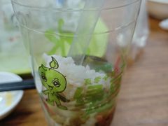 -阊门姚记豆浆(旧学前直营店)