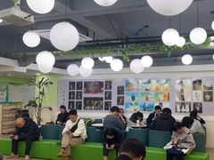 -学知乐教育·幼小衔接·小学科辅导(嘉定镇校区)
