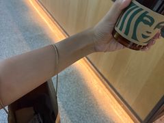 -星巴克(南京鼓楼医院店)