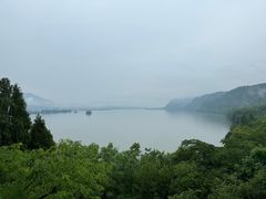 -芳草地度假酒店·野炉中餐厅