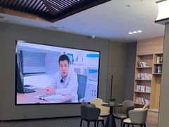 -常熟玉蕙口腔医院