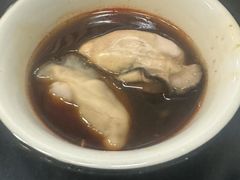-大杰海鲜锅(基隆路店)