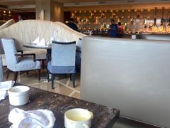 -青岛海景花园大酒店