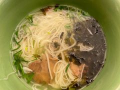 -浙江西子宾馆·牡丹厅