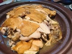 -秋色客家菜(南山店)