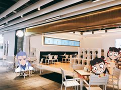 -813芭依珊 BAESAn(汇港购物中心店)