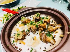 -鲜螺湾(鹏欣丽都店)