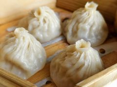 -珠海瑞吉酒店·宴庭中餐厅