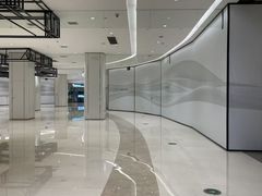-龙湖重庆时代天街