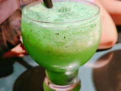 -吱咖啡西式简餐