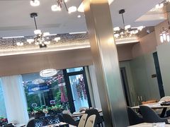 -宝荣鱼馆·临湖之宴(千岛湖店)