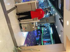 -叮叮台球·棋牌(西四店)