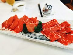 -红门金汤·港式火锅(英皇集团中心店)