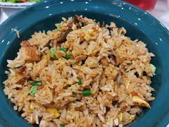 -丽莎沙拉轻食餐厅(国贸店)