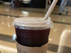 -星巴克(成都太古里二店)