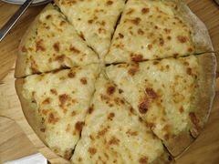 -MT麦如麦立送(五矿live店)