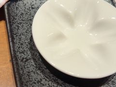 -千代武日本料理(爱建店)