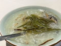 -老阊门菜馆(山塘街店)