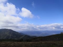 -妙峰山风景名胜区